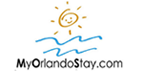 MyOrlandoStay Logo 